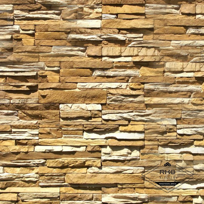 Декоративный камень White Hills, Кросс Фелл 100-20 в Симферополе